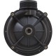 Wet End, WW E-Series 0.75hp 1-1/2"mbt/fpt 48fr : 310-1120