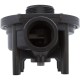 Wet End, WW E-Series 0.75hp 1-1/2"mbt/fpt 48fr : 310-1120