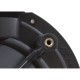 Wet End, WW E-Series 0.75hp 1-1/2"mbt/fpt 48fr : 310-1120