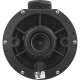 Wet End, WW E-Series 1.0hp 1-1/2"mbt/fpt 48fr : 310-1130