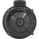 Wet End, WW E-Series 1.0hp 1-1/2"mbt/fpt 48fr : 310-1130