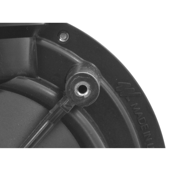 Wet End, WW E-Series 1.0hp 1-1/2"mbt/fpt 48fr : 310-1130