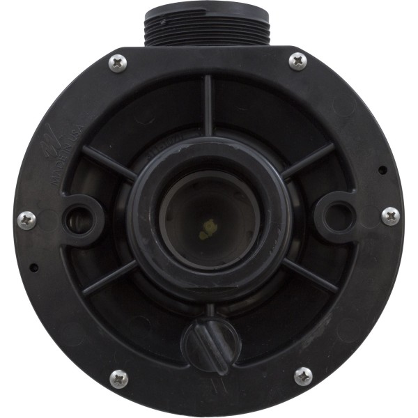Wet End, WW E-Series 1.5hp 1-1/2"mbt/fpt 48fr : 310-1140