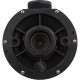 Wet End, WW E-Series 1.5hp 1-1/2"mbt/fpt 48fr : 310-1140