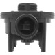 Wet End, WW E-Series 2.0hp 1-1/2"mbt/fpt 48fr : 310-1141
