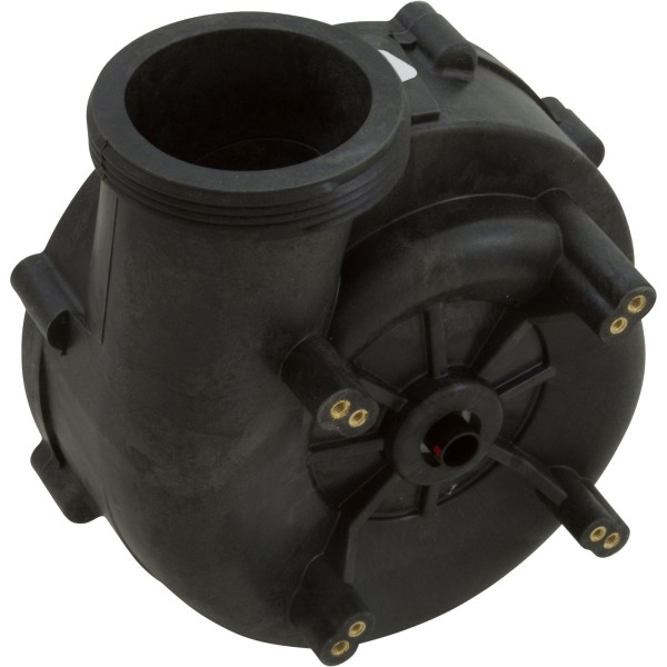 Wet End, WW Viper 4.0hp 2-1/2"mbt 56fr : 310-0140