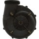 Wet End, WW Viper 4.0hp 2-1/2"mbt 56fr : 310-0140