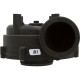 Wet End, WW Viper 4.0hp 2-1/2"mbt 56fr : 310-0140