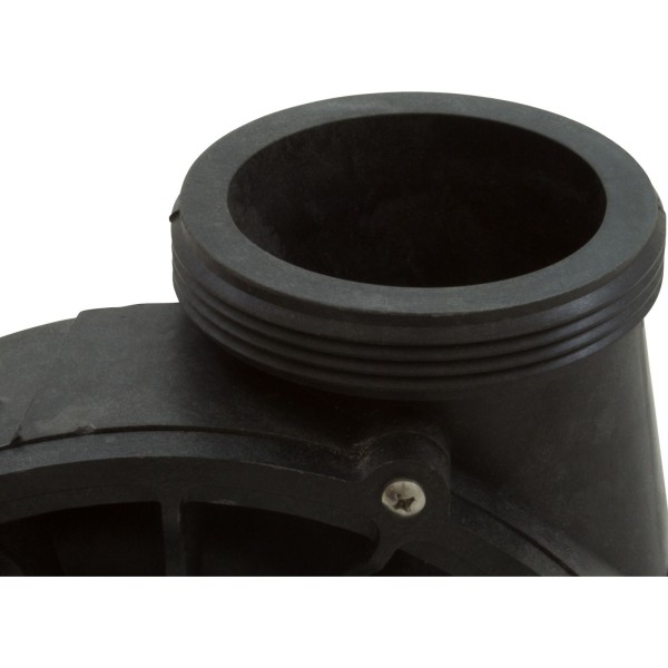Wet End, WW Viper 4.0hp 2-1/2"mbt 56fr : 310-0140