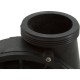 Wet End, WW Viper 4.0hp 2-1/2"mbt 56fr : 310-0140