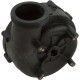Wet End, WW Viper 5.0hp 2-1/2"mbt 56fr : 310-0180