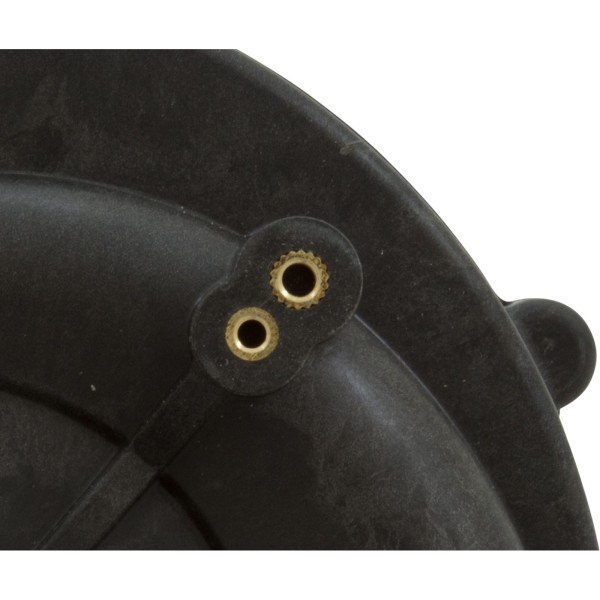 Wet End, WW Viper 5.0hp 2-1/2"mbt 56fr : 310-0180