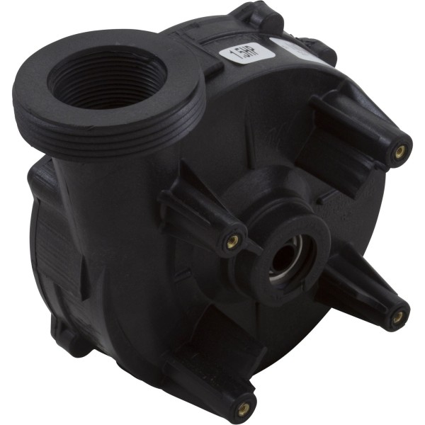 Wet End, WW Hi-Flo 1.5hp 2"mbt 48fr : 310-1140SD