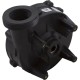 Wet End, WW Hi-Flo 1.5hp 2"mbt 48fr : 310-1140SD