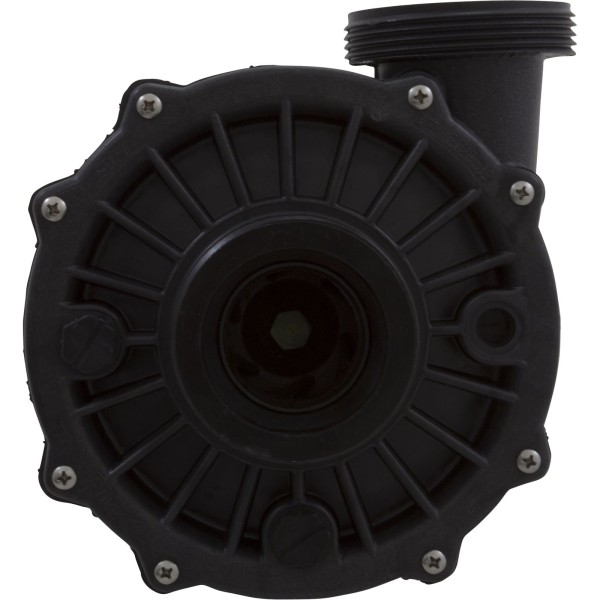Wet End, WW Hi-Flo 1.5hp 2"mbt 48fr : 310-1140SD