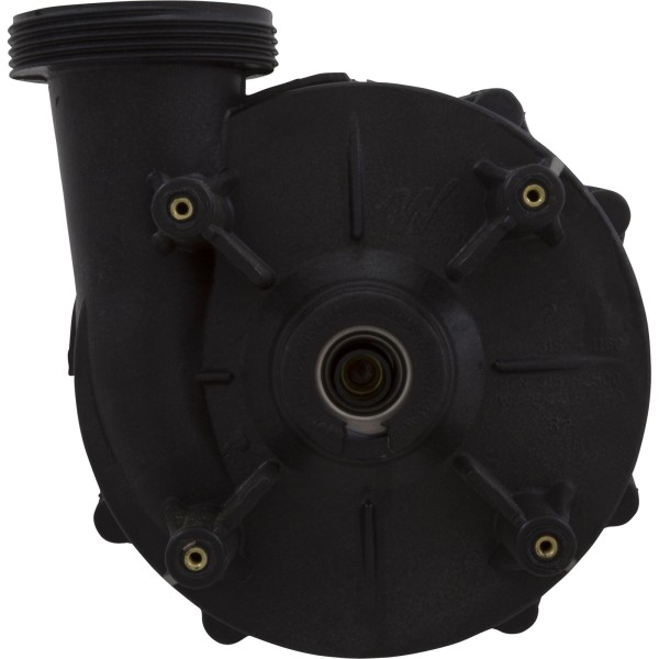 Wet End, WW Hi-Flo 1.5hp 2"mbt 48fr : 310-1140SD