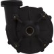Wet End, WW Hi-Flo 1.5hp 2"mbt 48fr : 310-1140SD