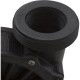 Wet End, WW Hi-Flo 1.5hp 2"mbt 48fr : 310-1140SD