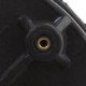 Wet End, WW Hi-Flo 1.5hp 2"mbt 48fr : 310-1140SD