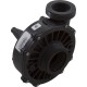 Wet End, WW Hi-Flo 2.0hp 2"mbt 48fr : 310-1141SD