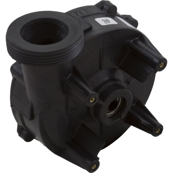 Wet End, WW Hi-Flo 2.0hp 2"mbt 48fr : 310-1141SD
