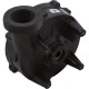Wet End, WW Hi-Flo 2.0hp 2"mbt 48fr : 310-1141SD