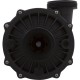 Wet End, WW Hi-Flo 2.0hp 2"mbt 48fr : 310-1141SD