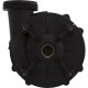 Wet End, WW Hi-Flo 2.0hp 2"mbt 48fr : 310-1141SD