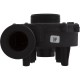 Wet End, WW Hi-Flo 2.0hp 2"mbt 48fr : 310-1141SD