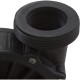 Wet End, WW Hi-Flo 2.0hp 2"mbt 48fr : 310-1141SD
