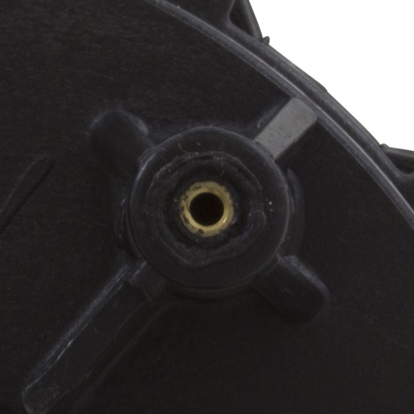 Wet End, WW Hi-Flo 2.0hp 2"mbt 48fr : 310-1141SD