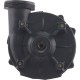Wet End, WW Hi-Flo 3.0hp 2"mbt 48fr : 310-1150SD