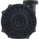 Wet End, WW Hi-Flo 3.0hp 2"mbt 48fr : 310-1150SD