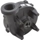 Wet End, WW Hi-Flo 4.0hp 2"mbt 48fr : 310-1160SD
