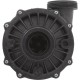 Wet End, WW Hi-Flo 4.0hp 2"mbt 48fr : 310-1160SD
