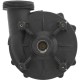 Wet End, WW Hi-Flo 4.0hp 2"mbt 48fr : 310-1160SD