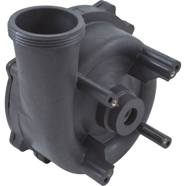 Wet End, WW Executive 1.5hp 2"mbt 48fr : 310-1880