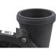 Wet End, WW Executive 1.5hp 2"mbt 48fr : 310-1880