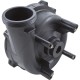 Wet End, WW Executive 3.0hp 2"mbt 48fr : 310-1900