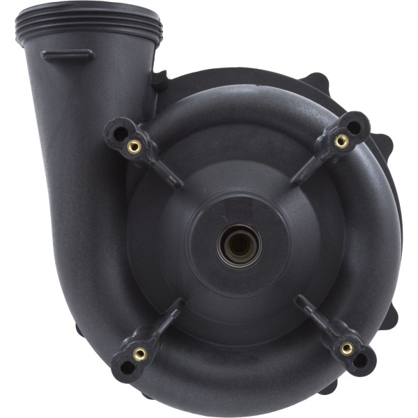 Wet End, WW Executive 3.0hp 2"mbt 48fr : 310-1900