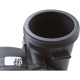 Wet End, WW Executive 3.0hp 2"mbt 48fr : 310-1900