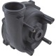 Wet End, WW Executive 4.0hp 2"mbt 48fr : 310-1910