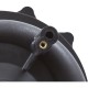 Wet End, WW Executive 4.0hp 2"mbt 48fr : 310-1910