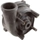 Wet End, WW Executive 5.0hp 2-1/2"mbt x 2"mbt 48fr : 310-1830