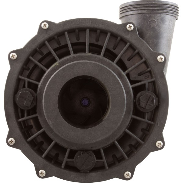 Wet End, WW Executive 5.0hp 2-1/2"mbt x 2"mbt 48fr : 310-1830