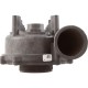 Wet End, WW Executive 5.0hp 2-1/2"mbt x 2"mbt 48fr : 310-1830