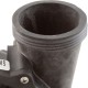 Wet End, WW Executive 5.0hp 2-1/2"mbt x 2"mbt 48fr : 310-1830