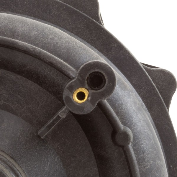 Wet End, WW Executive 5.0hp 2-1/2"mbt x 2"mbt 48fr : 310-1830