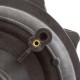 Wet End, WW Executive 5.0hp 2-1/2"mbt x 2"mbt 48fr : 310-1830