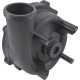 Wet End, WW Executive 2.0hp 2"mbt 56fr : 310-1720